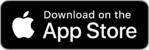 Download_on_the_App_Store_Badge_US-UK_RGB_blk_092917